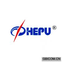 HEPU
