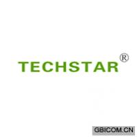 TECHSTAR