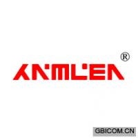 KAMLEN