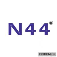 N44