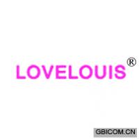 LOVELOUIS
