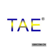 TAE