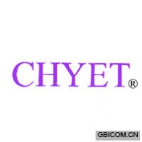 CHYET
