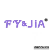 FY&JIA