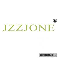JZZJONE