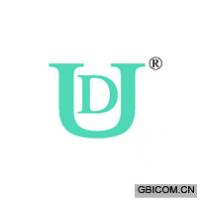 UD