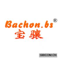 宝骧 BACHON.BS