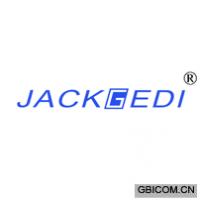 JACKGEDI