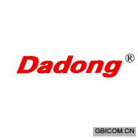 DADONG