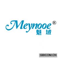 魅域meynooe-商标转让尽在中华商标超市网