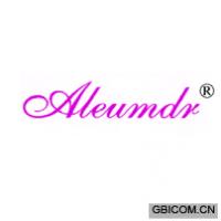 ALEUMDR