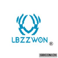LBZZWON