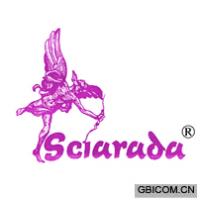 SCIARADA
