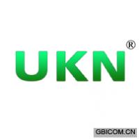 UKN