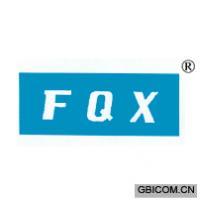 FQX