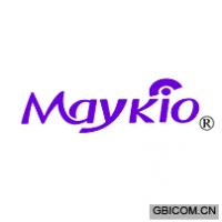 MAYKIO