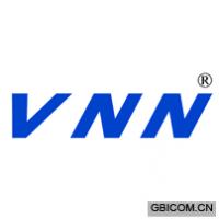 VNN