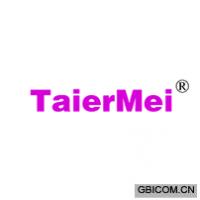 TAIERMEI