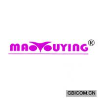 MAOYOUYING