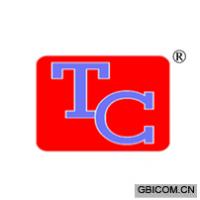 TC