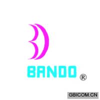 BANDO