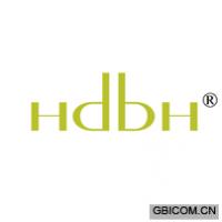 HDBH