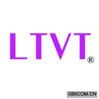 LTVT