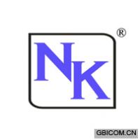NK