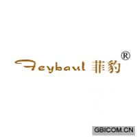菲豹 FEYBAUL