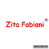 ZITA FABIANI