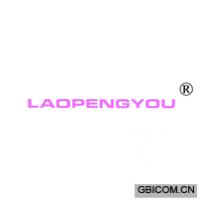 LAOPENGYOU