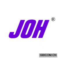 JOH