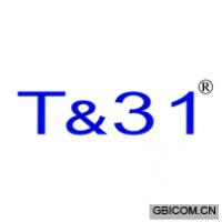 T&31