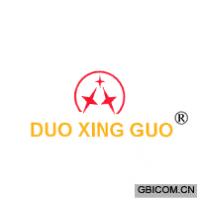 DUO XING GUO