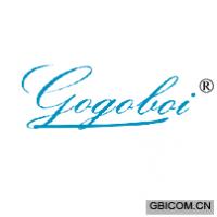 GOGOBOI