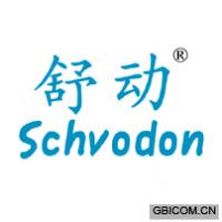 舒动 SCHVODON