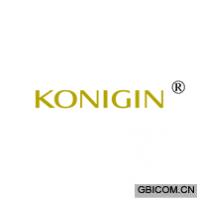KONIGIN