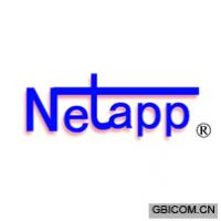 NETAPP
