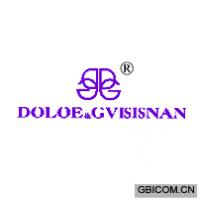 DOLOE&GVISISNAN