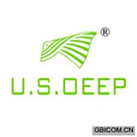 U.S.OEEP
