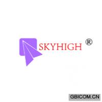 SKYHIGH