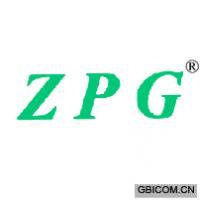 ZPG