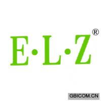 E&middot;L&middot;Z