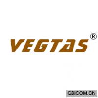 VEGTAS