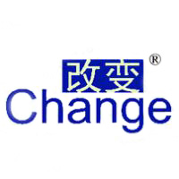 改变;CHANGE
