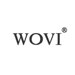 WOVI