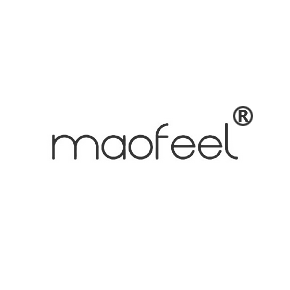 MAOFEEL