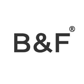 B&F