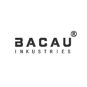 BACAU INKUSTRIES