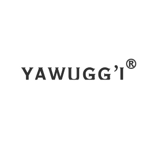YAWUGG